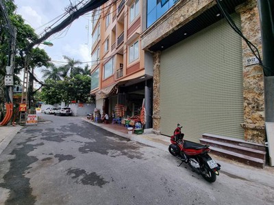 Dầu Bóng Phủ Gỗ Ngoài Trời A900 2934