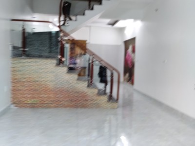 Dầu Bóng Phủ Gỗ Ngoài Trời A900 3109