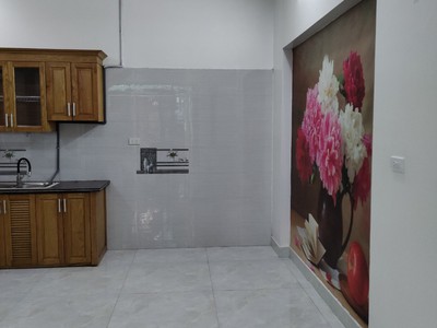 Dầu Bóng Phủ Gỗ Ngoài Trời A900 3110
