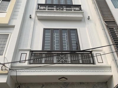Dầu Bóng Phủ Gỗ Ngoài Trời A900 2609