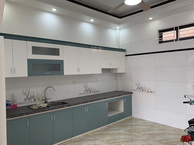Dầu Bóng Phủ Gỗ Ngoài Trời A900 2610