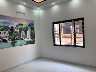 Dầu Bóng Phủ Gỗ Ngoài Trời A900 2611