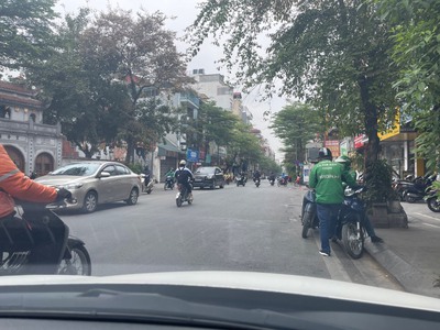 Dầu Bóng Phủ Gỗ Ngoài Trời A900 2989