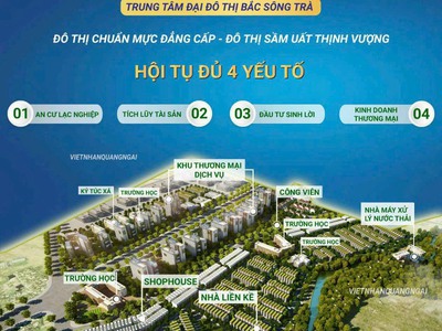 Dầu Bóng Phủ Gỗ Ngoài Trời A900 2728