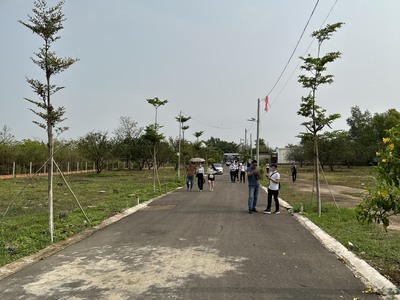 Dầu Bóng Phủ Gỗ Ngoài Trời A900 3007