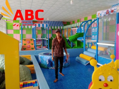 Dầu Bóng Phủ Gỗ Ngoài Trời A900 2822