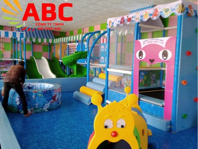 Dầu Bóng Phủ Gỗ Ngoài Trời A900 2823
