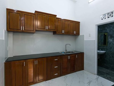 Dầu Bóng Phủ Gỗ Ngoài Trời A900 2615