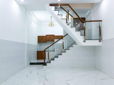 Dầu Bóng Phủ Gỗ Ngoài Trời A900 2614