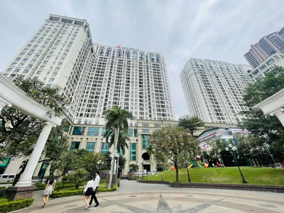 Chủ đầu tư mở bán quỹ sàn thương mại dịch vụ văn phòng tòa chung cư roman plaza, giá cực ưu đãi lh 3