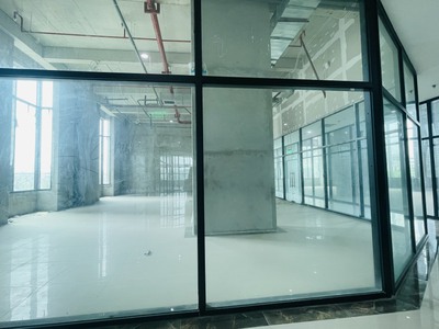 Chủ đầu tư mở bán quỹ sàn thương mại dịch vụ văn phòng tòa chung cư roman plaza, giá cực ưu đãi lh 1