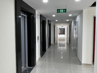 Dầu Bóng Phủ Gỗ Ngoài Trời A900 2858