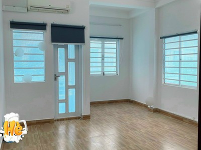 Dầu Bóng Phủ Gỗ Ngoài Trời A900 2721