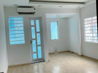 Dầu Bóng Phủ Gỗ Ngoài Trời A900 2720