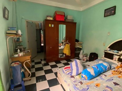 Dầu Bóng Phủ Gỗ Ngoài Trời A900 3579
