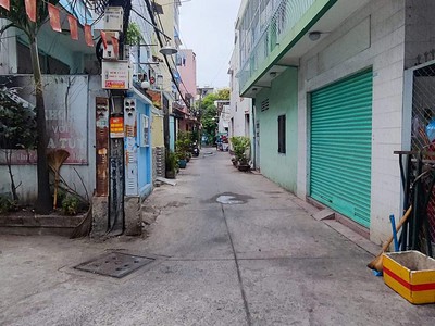 Dầu Bóng Phủ Gỗ Ngoài Trời A900 3577