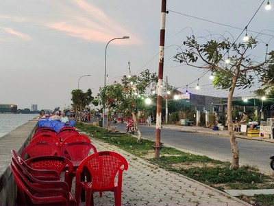 Dầu Bóng Phủ Gỗ Ngoài Trời A900 2649