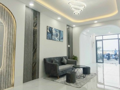 Dầu Bóng Phủ Gỗ Ngoài Trời A900 2650