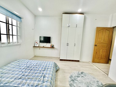 Dầu Bóng Phủ Gỗ Ngoài Trời A900 3083
