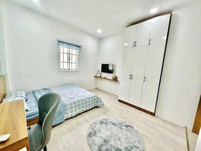 Dầu Bóng Phủ Gỗ Ngoài Trời A900 3084