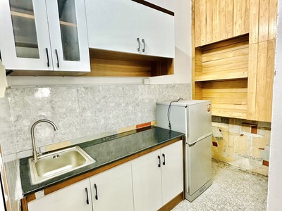 Dầu Bóng Phủ Gỗ Ngoài Trời A900 3086