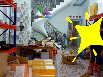 Dầu Bóng Phủ Gỗ Ngoài Trời A900 2621