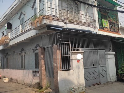 Dầu Bóng Phủ Gỗ Ngoài Trời A900 2618