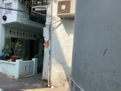 Dầu Bóng Phủ Gỗ Ngoài Trời A900 3404