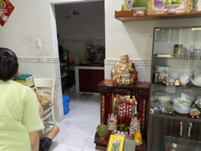Dầu Bóng Phủ Gỗ Ngoài Trời A900 3422