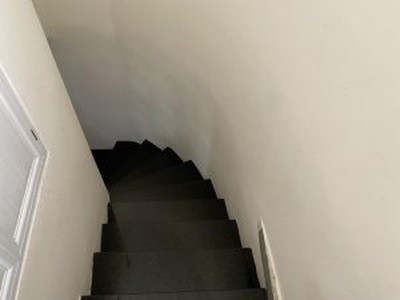 Dầu Bóng Phủ Gỗ Ngoài Trời A900 3417