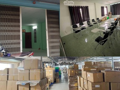 Dầu Bóng Phủ Gỗ Ngoài Trời A900 2688
