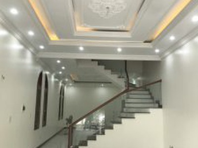 Dầu Bóng Phủ Gỗ Ngoài Trời A900 3369