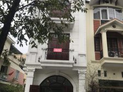 Dầu Bóng Phủ Gỗ Ngoài Trời A900 3370