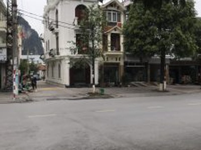 Dầu Bóng Phủ Gỗ Ngoài Trời A900 3352