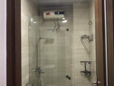 Dầu Bóng Phủ Gỗ Ngoài Trời A900 3344