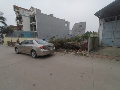 Dầu Bóng Phủ Gỗ Ngoài Trời A900 2674