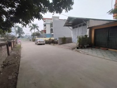 Dầu Bóng Phủ Gỗ Ngoài Trời A900 2675