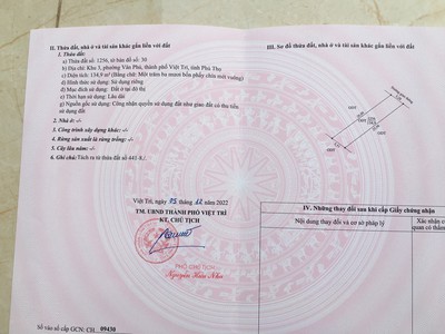 Dầu Bóng Phủ Gỗ Ngoài Trời A900 2677