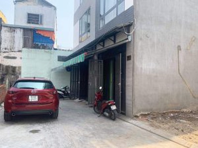 Dầu Bóng Phủ Gỗ Ngoài Trời A900 3373