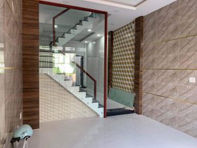 Dầu Bóng Phủ Gỗ Ngoài Trời A900 3384