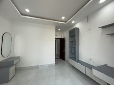 Dầu Bóng Phủ Gỗ Ngoài Trời A900 3380