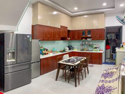 Dầu Bóng Phủ Gỗ Ngoài Trời A900 3376