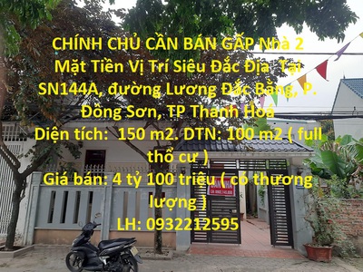 Dầu Bóng Phủ Gỗ Ngoài Trời A900 2785