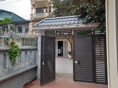 Dầu Bóng Phủ Gỗ Ngoài Trời A900 2786
