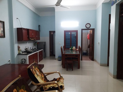 Dầu Bóng Phủ Gỗ Ngoài Trời A900 2787