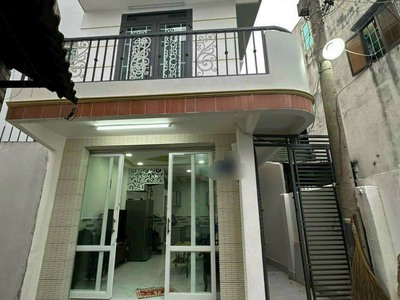 Dầu Bóng Phủ Gỗ Ngoài Trời A900 2810