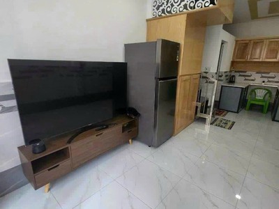 Dầu Bóng Phủ Gỗ Ngoài Trời A900 2811