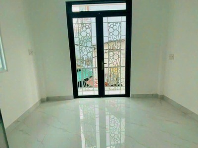 Dầu Bóng Phủ Gỗ Ngoài Trời A900 2812