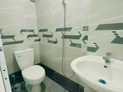 Dầu Bóng Phủ Gỗ Ngoài Trời A900 2813