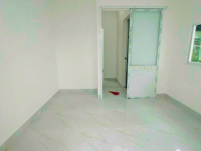 Dầu Bóng Phủ Gỗ Ngoài Trời A900 2814